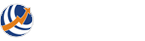 上海魏嘉多媒体制作有限公司