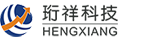 上海魏嘉多媒体制作有限公司