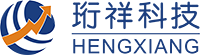 上海魏嘉多媒体制作有限公司